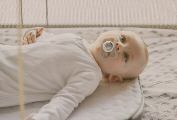 Αρχική σελίδα Day Care Home Program Image 3