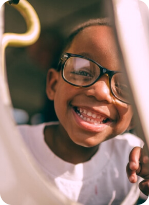 Αρχική σελίδα Day Care Home Gallery Image 1