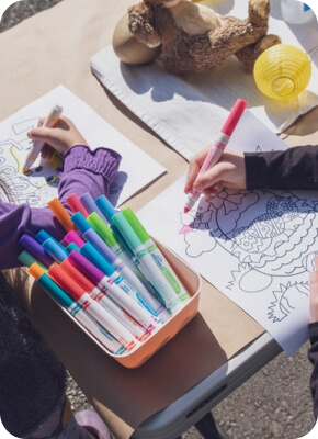 Αρχική σελίδα Day Care Home Gallery Image 2