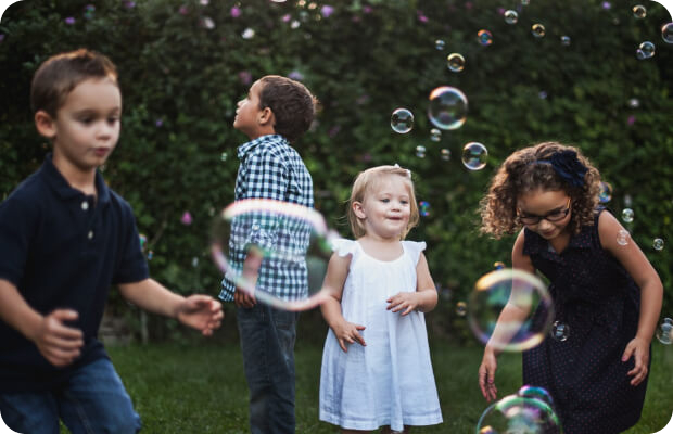 Αρχική σελίδα Day Care Home Gallery Image 6