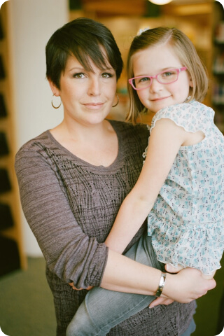 Αρχική σελίδα Day Care Home Testimonial Image